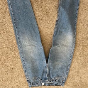 Levi’s Jeans